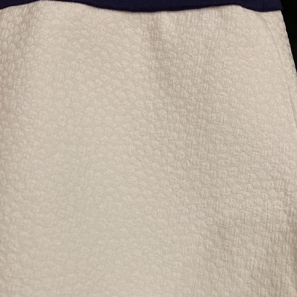 Colorblock blazer - Picture 3 of 4